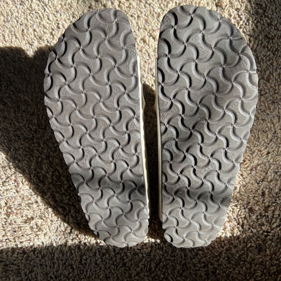 Birkenstock arizona - Picture 5 of 5